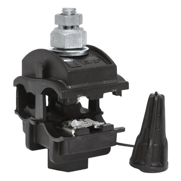 Фото EKF n-640
