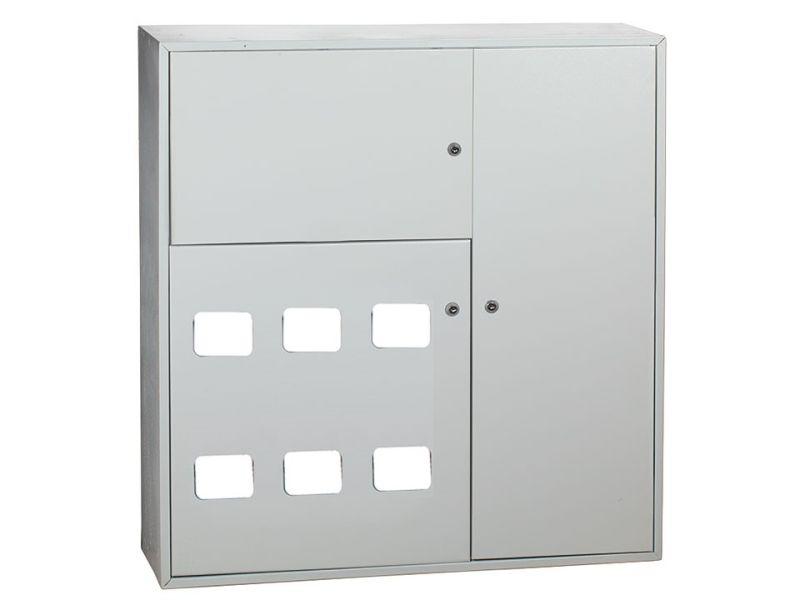 Фото EKF mb10-n-6