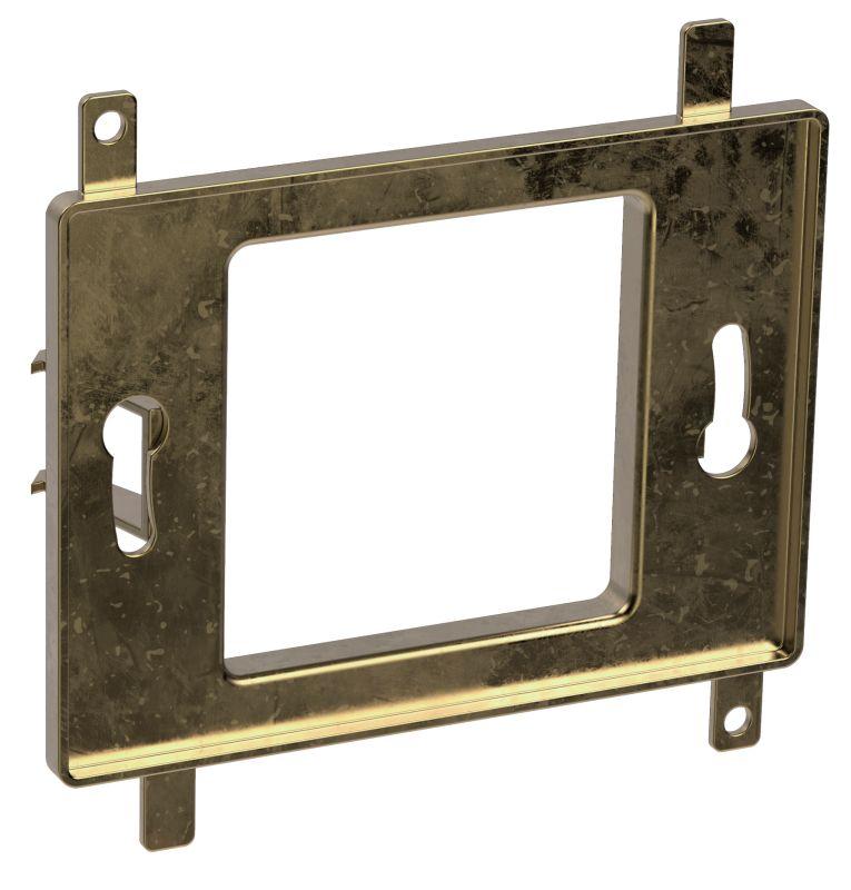 Фото IEK CKK-40D-SK2-K01