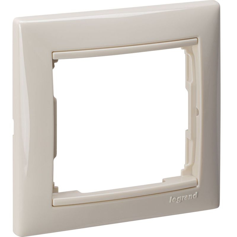 Фото Legrand (группа IEK) 774351