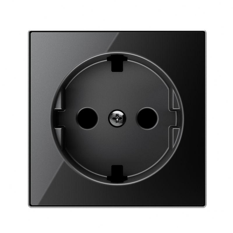 Фото ABB 2CLA858890A2501