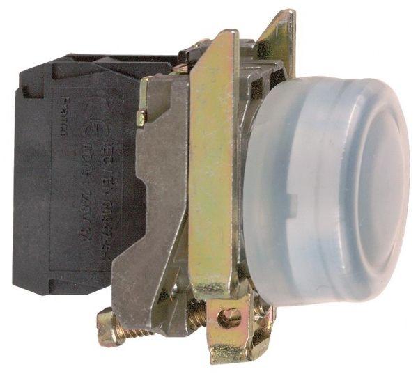 Фото Schneider Electric XB4BP21