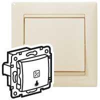 Фото Legrand 774313