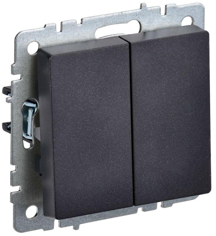 Фото IEK BR-V22-0-10-K02