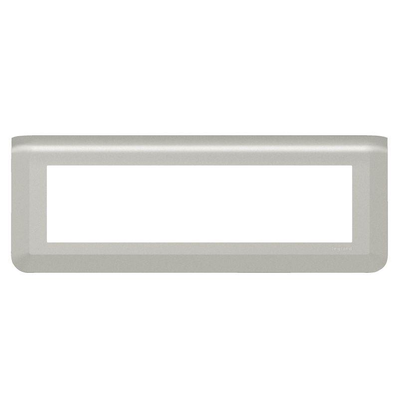 Фото Legrand 079318L