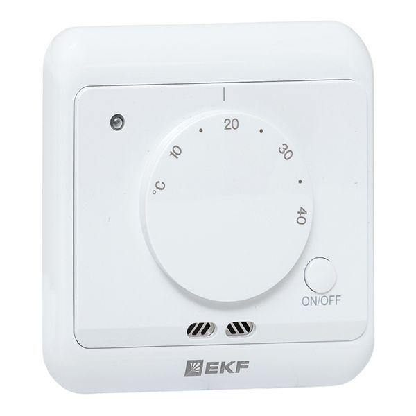 Фото EKF mtt-3