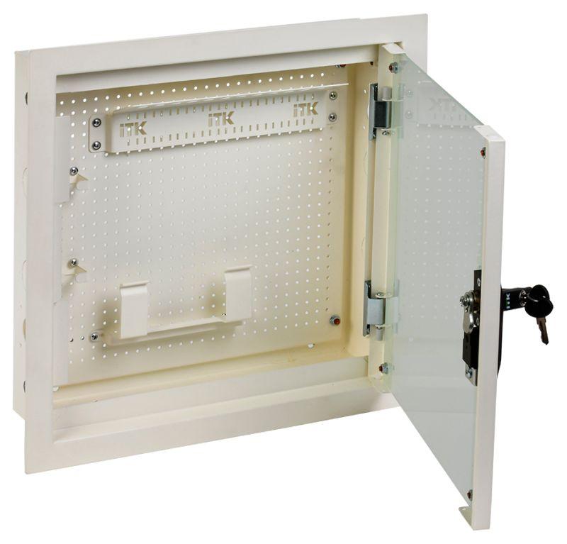 Фото ITK LR16-4H41-G-FR2