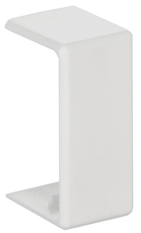 Фото Legrand/Daccord 638136