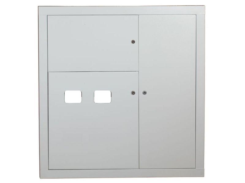 Фото EKF mb10-v-2