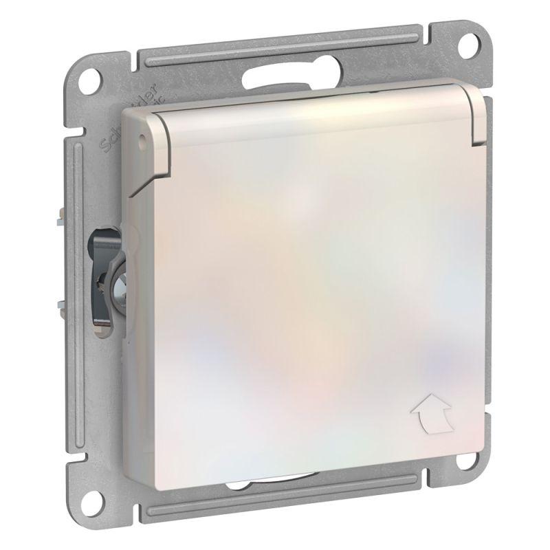 Фото Systeme Electric ATN000446