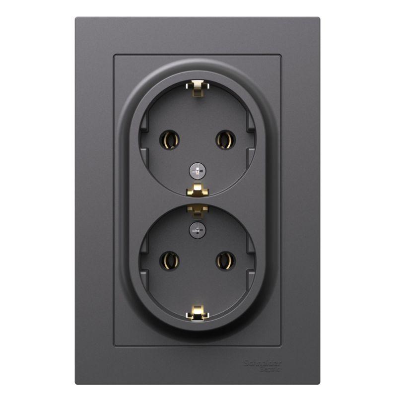 Фото Systeme Electric ATN001424