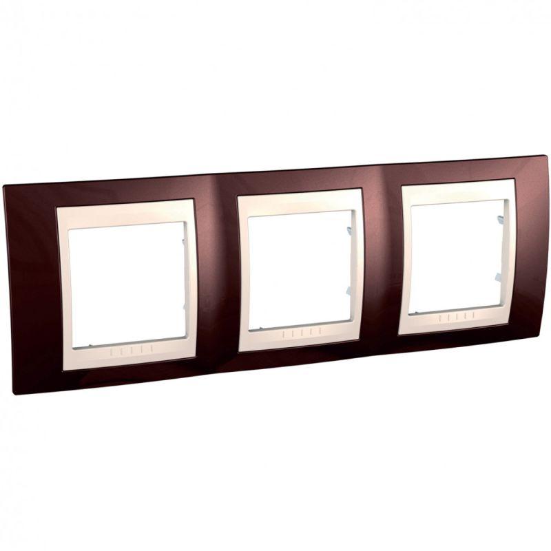Фото Schneider Electric MGU6.006.551