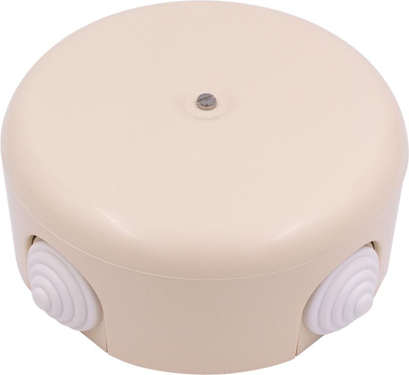 Фото Bironi B1-522-24-K