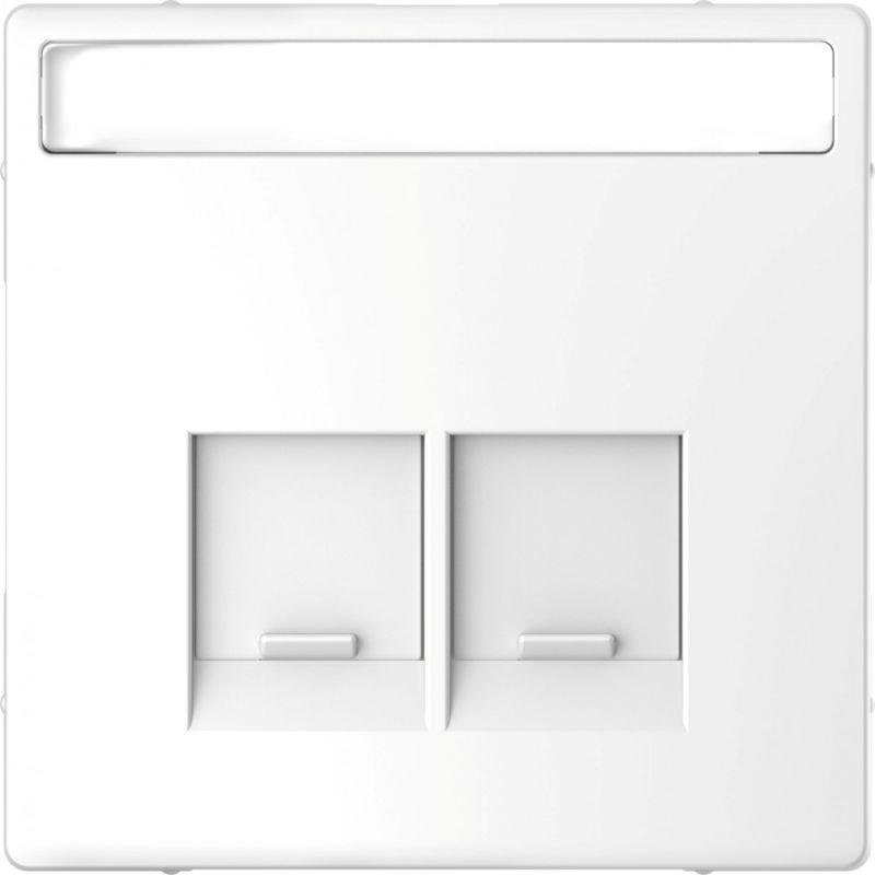 Фото Schneider Electric MTN4574-6035