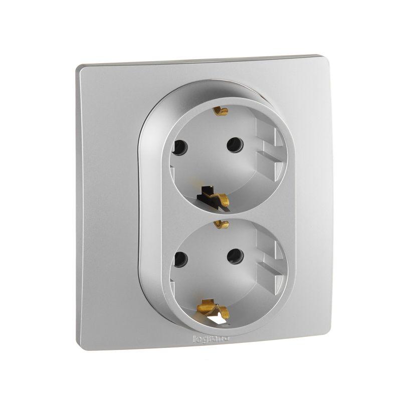Фото Legrand (группа IEK) 672423