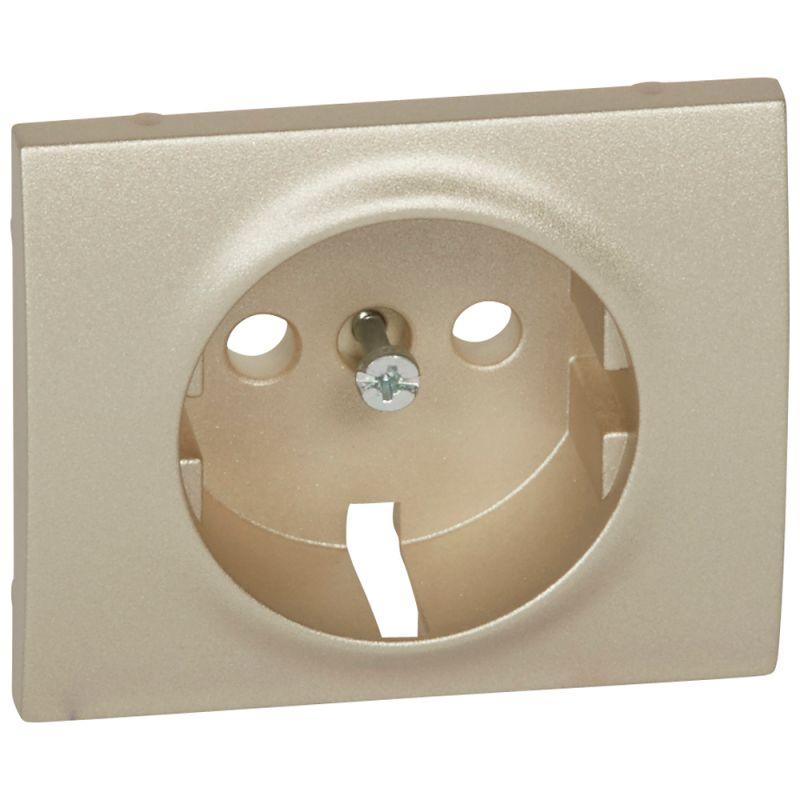 Фото Legrand 771420