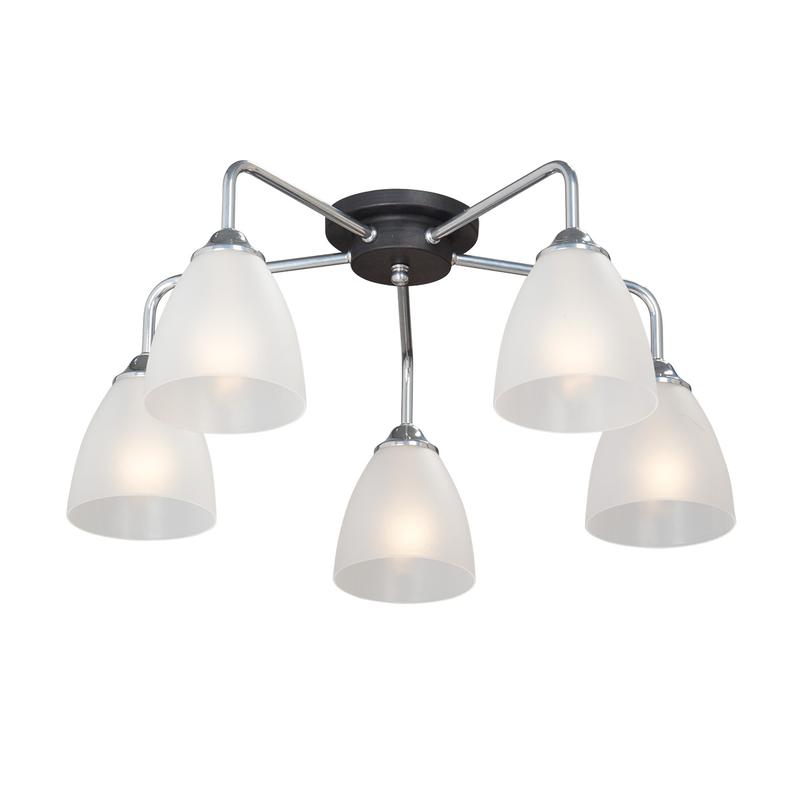 Фото Vitaluce V4500-9/5PL