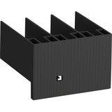 Фото ABB 1SFN124801R2000