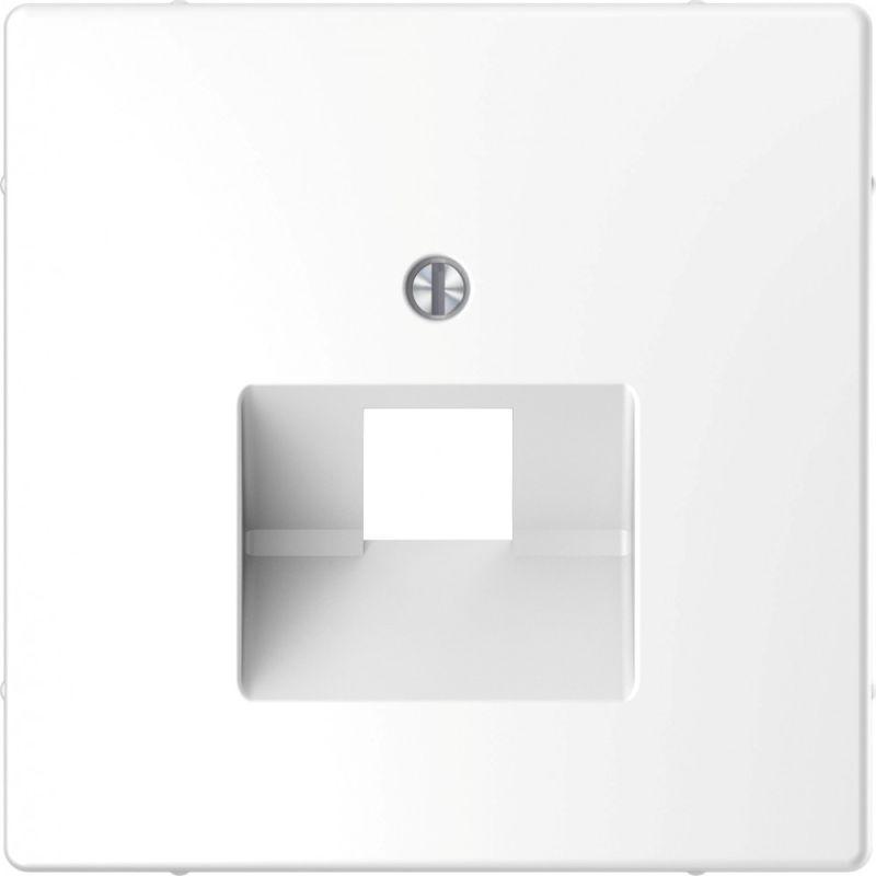Фото Schneider Electric MTN4521-6035
