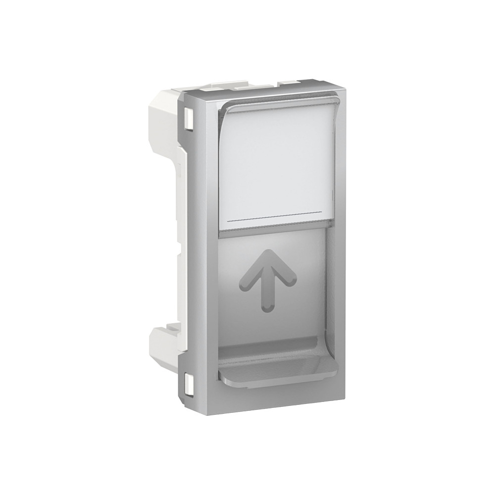 Фото Schneider Electric NU941030