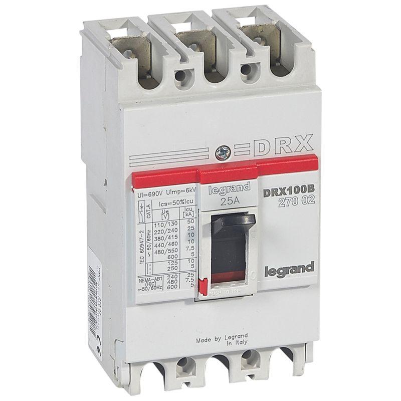 Фото Legrand 027002