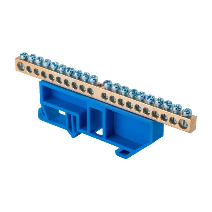 Фото EKF sn0-63-20-d