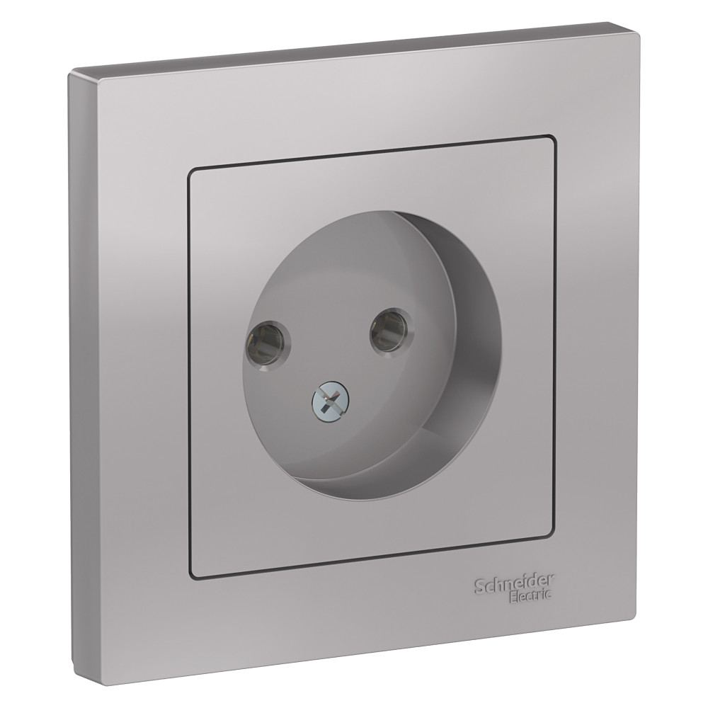 Фото Systeme Electric ATN000340