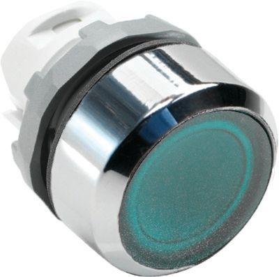 Фото ABB 1SFA611100R2102