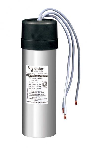 Фото Schneider Electric BLRCS050A060B40