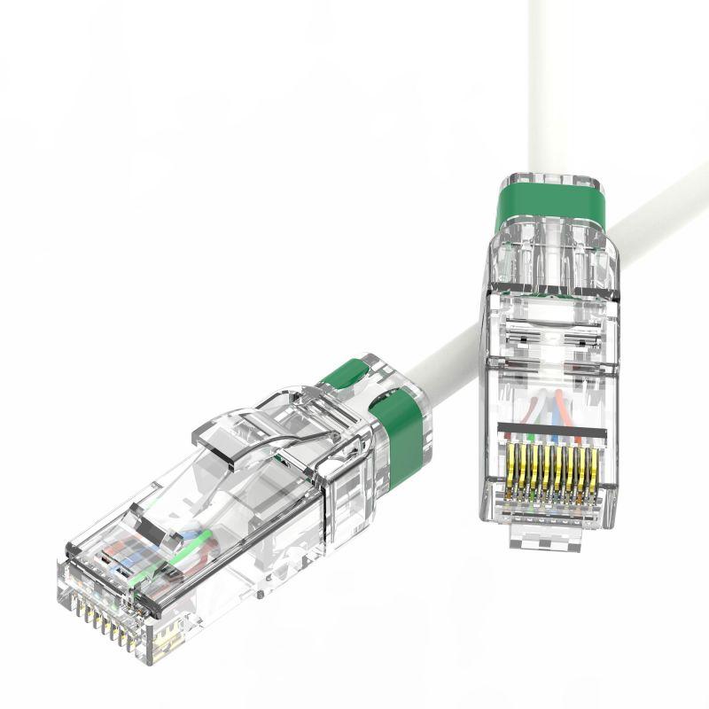 Фото DKC RN6AUU4502WH-28
