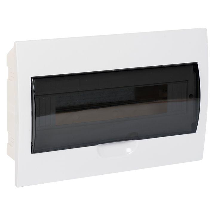 Фото EKF pb40-v-15