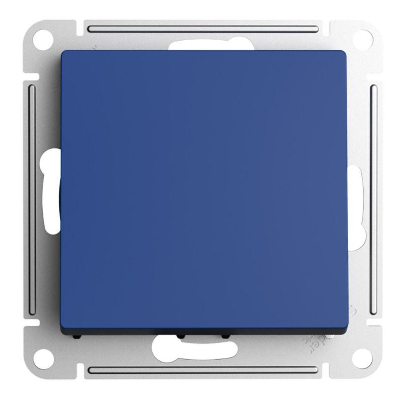 Фото Systeme Electric ATN001171