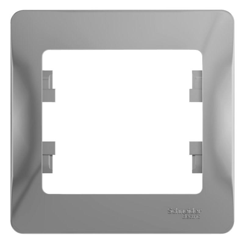 Фото Systeme Electric GSL000301
