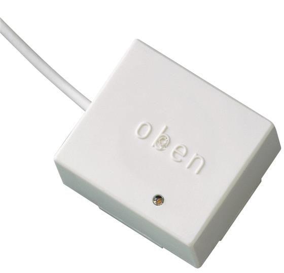 Фото ABB GHQ4030001R0004