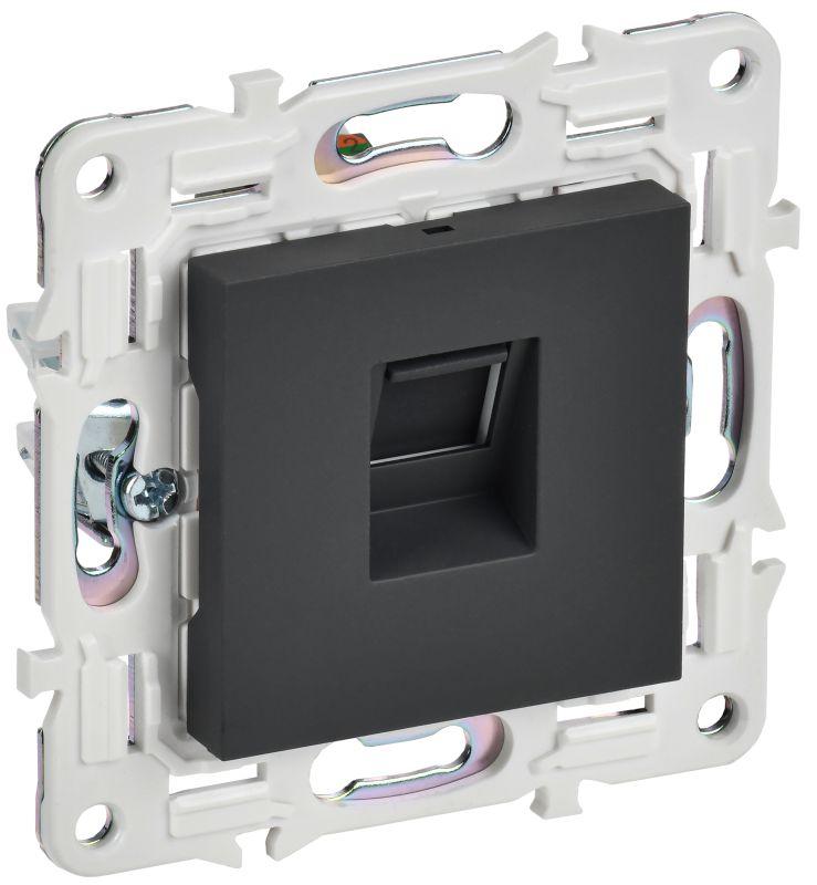 Фото IEK SK-K10-1-K53