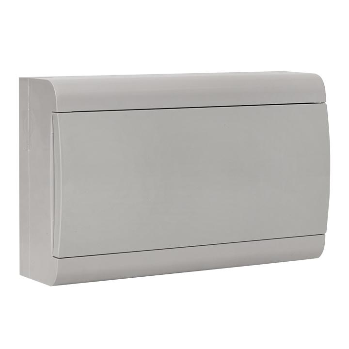 Фото EKF pb-n-15w-bas