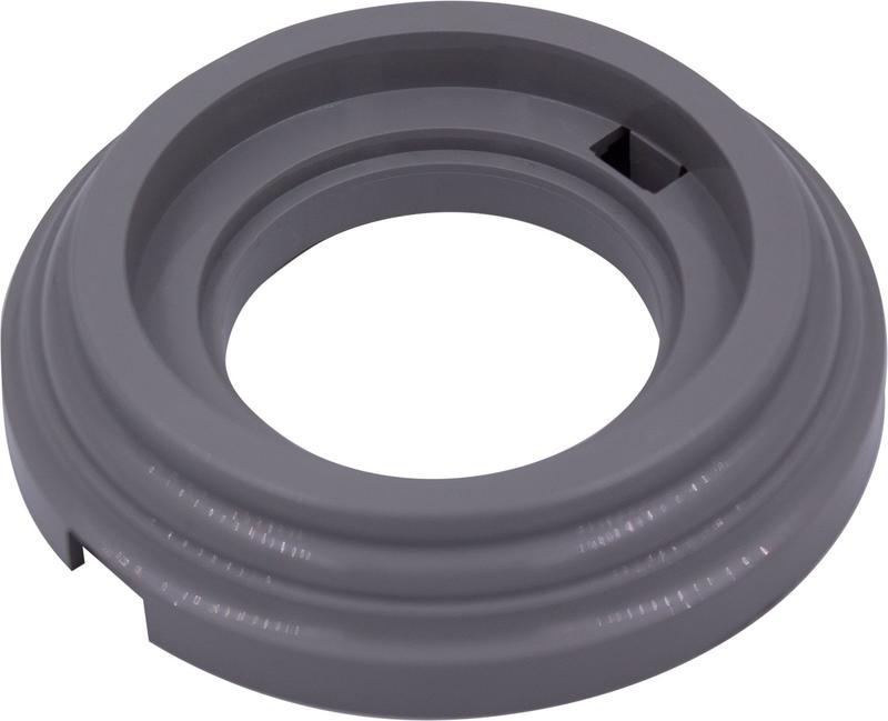 Фото Bironi BF1-610-26