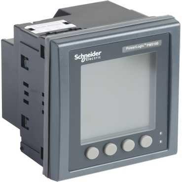 Фото Schneider Electric METSEPM5110RU
