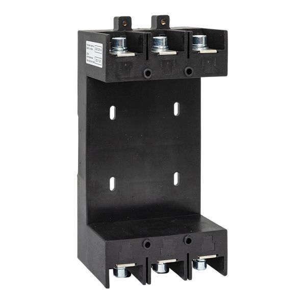 Фото EKF mccb-1ETU-pin13R-125A
