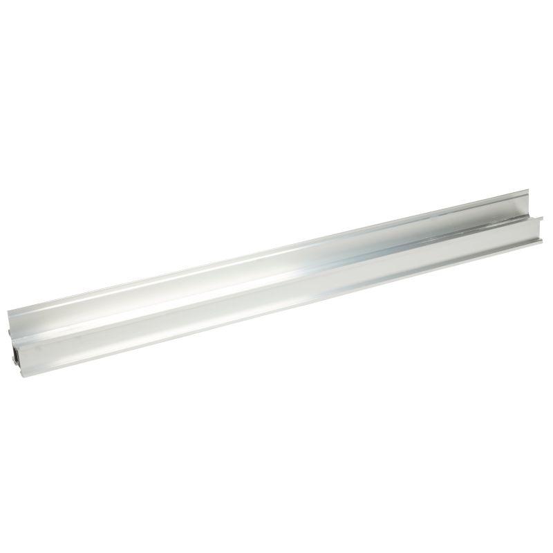 Фото Legrand 338226