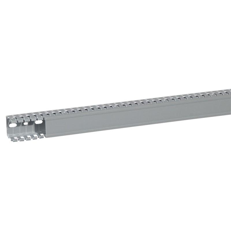 Фото Legrand 636106