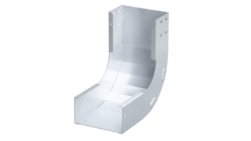 Фото DKC ILIM6810C