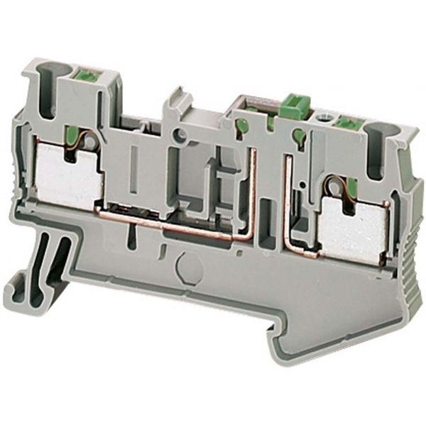 Фото Schneider Electric NSYTRP22SC