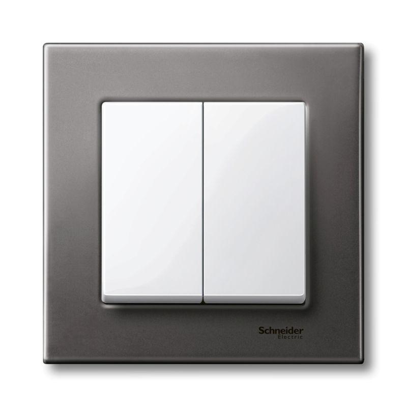 Фото Schneider Electric MTN432519