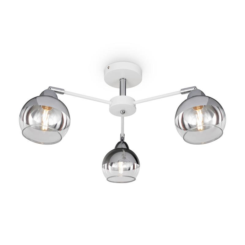 Фото Freya FR5225PL-03W