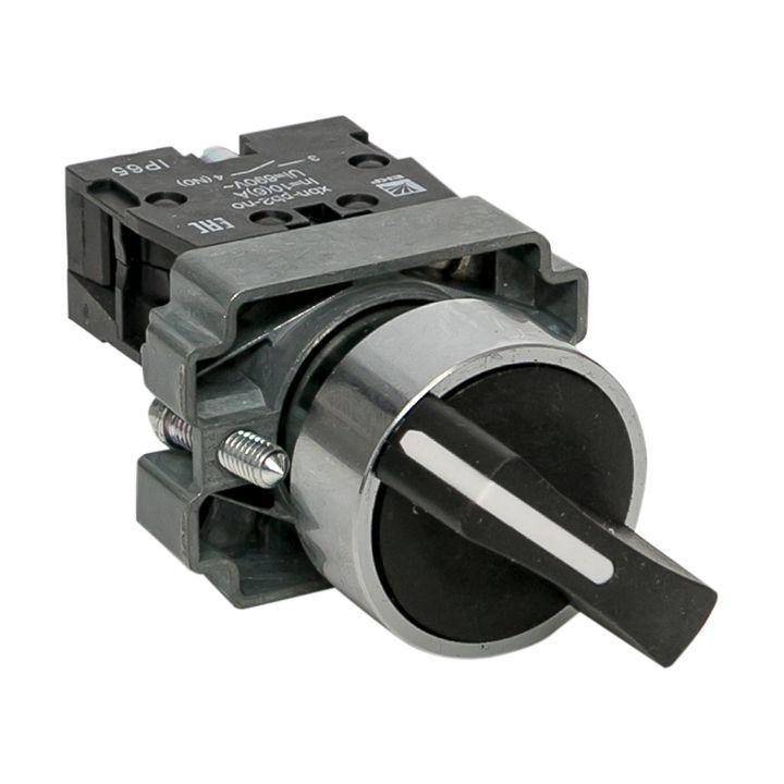 Фото EKF xb2-bd21-65