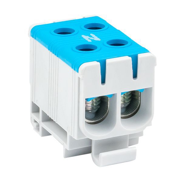 Фото EKF plc-kvs2-16-50-blue