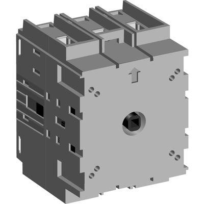 Фото ABB 1SCA105060R1001