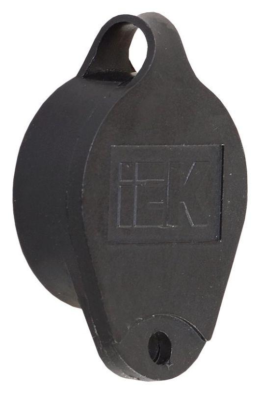 Фото IEK YZZ-19-24