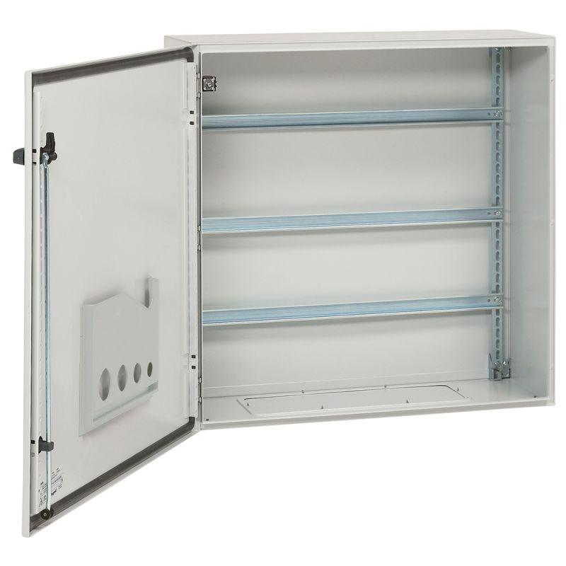 Фото Legrand 035524